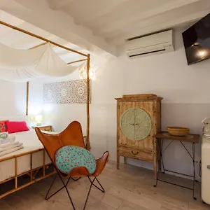 Guest house Casa Catalina, Palma de Mallorca